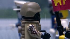 BRICKFLIX EPISODE 2 TEASER