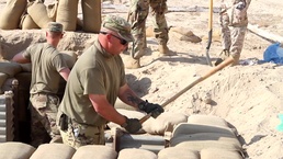 Bilateral Engineer Exchange Improves Interoperability