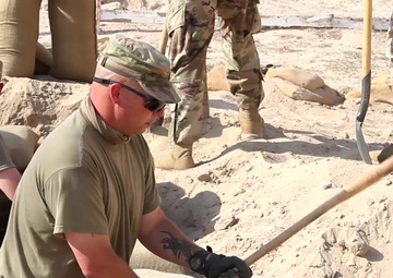 Bilateral Engineer Exchange Improves Interoperability