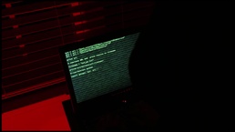 Electromagnetic Spectrum