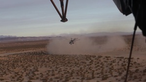 Assault Support Tactics 1-21