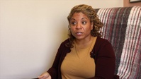 Virtual Touch: Working with Families during the Pandemic