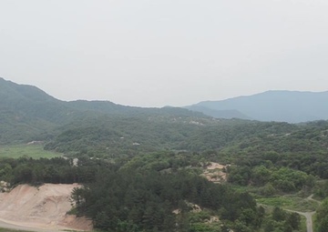 M2A3 Bradley Fighting Vehicle Gunnery