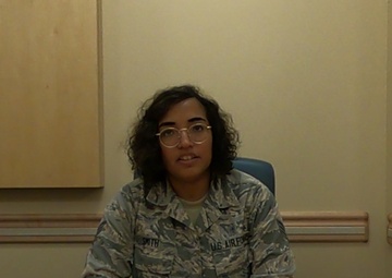 SparkTank2021 - SrA Smith