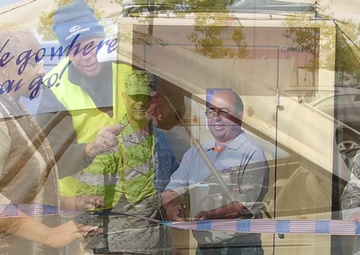 Celebrating 125 Years of Service - 125th Exchange Anniversary - Executive Perspective