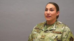 120th Airlift Wing Hispanic Heritage Month