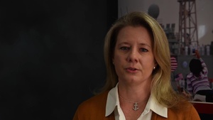 Ombudsmen-at-Large Welcome Message