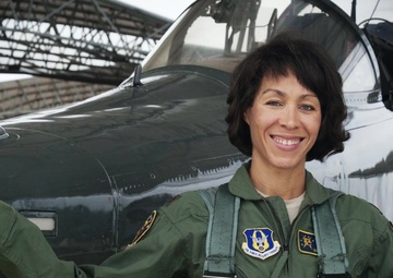 STRATEGIC PRIORITIES WAY FORWARD