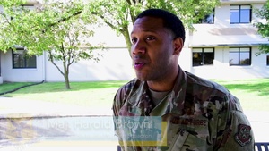Dover AFB first in AMC to host new medical exercise