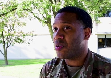 Dover AFB first in AMC to host new medical exercise