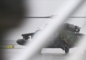 FARP Operation (Package/Pkg)