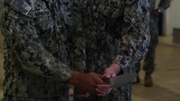 Navy Birthday (Package/Pkg)
