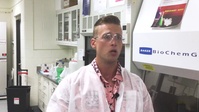 Army Applies Lung-on-a-Chip Technology to COVID-19 Research
