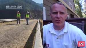 Dams et al Episode 9: Willamette Valley Periodic Inspections
