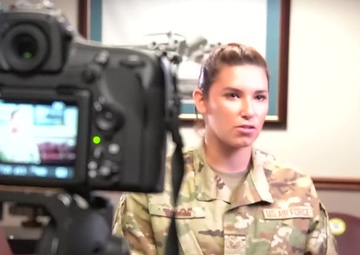 LNU Lightning Complex Fire