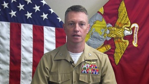 Carteret County Virtual Veterans Day Parade