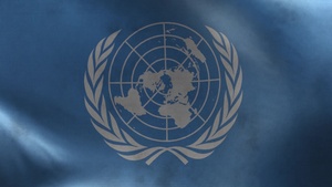 United Nations Day