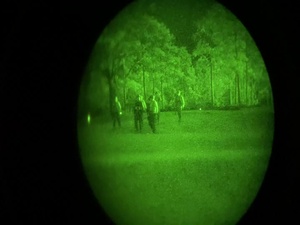 JRTC 21-01 1-21 IN Dar Lam Defense
