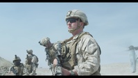 3/3 “Trinity” conducts air assault training during SLTE 1-21 B-Roll