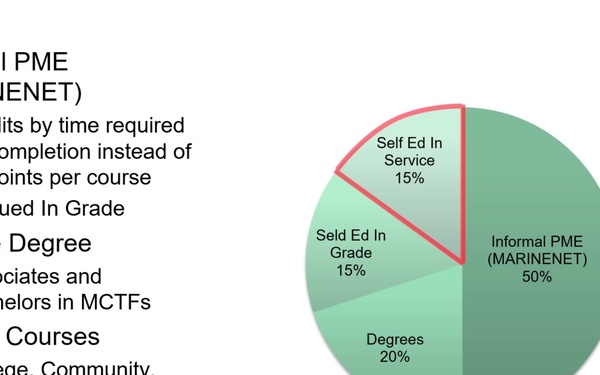 JEPES Instructional Video 3