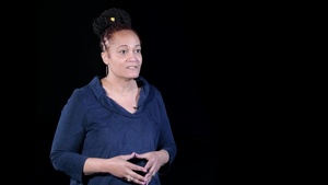 Domestic Violence Awareness Narrative PSA