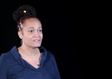 Domestic Violence Awareness Narrative PSA