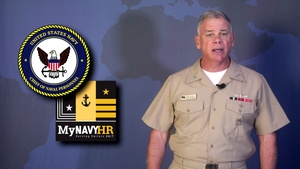 Command Resiliency Teams