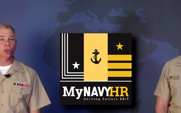 Detailing Marketplace