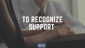 SecDef Employer Support Freedom Award Nomination Season Promotion