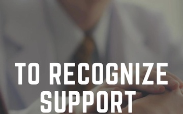SecDef Employer Support Freedom Award Nomination Season Promotion