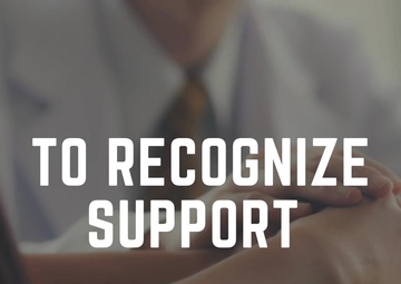 SecDef Employer Support Freedom Award Nomination Season Promotion