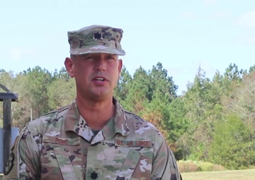 MSNG Trains on New COVID-19 Test