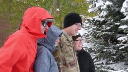 MONTANA’S 1-189TH GENERAL SUPPORT AVIATION BATTALION COMING HOME