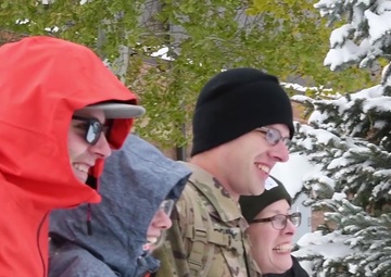 MONTANA’S 1-189TH GENERAL SUPPORT AVIATION BATTALION COMING HOME