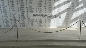 Arizona Memorial