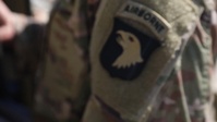 58th SIG validation operation in Kuwait