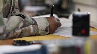 The Right To Vote Anywhere