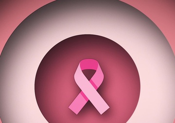 Breast Cancer Awareness Month