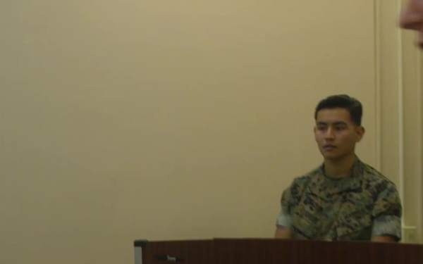 Cyber Security Awareness: The Future of Cyber Security