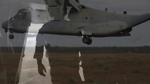2nd SFAB, 82nd Medics train for evac under fire
