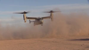 4th Marine Corps District Assistant Aviation Officer for Procurement