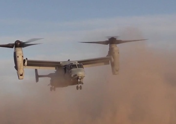 4th Marine Corps District Assistant Aviation Officer for Procurement