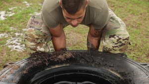 New York Giants Shoutout- Sgt. Joshua Lentini