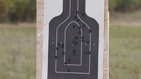 Jäger Shot 2020 Sniper Competition