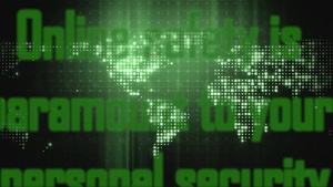 Cyber Awareness