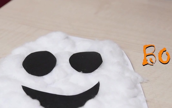 FAP Hosts Art Smart Facebook