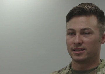 Humanitarian effort: 86th Medical Group