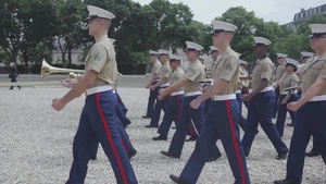 Recruiting Substation Brentwood Enlisted Programs Class Talk