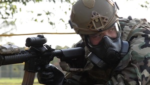 Operation Varsity 20-04 Wrap Up