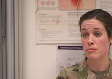 Breast Cancer Awareness Month 3